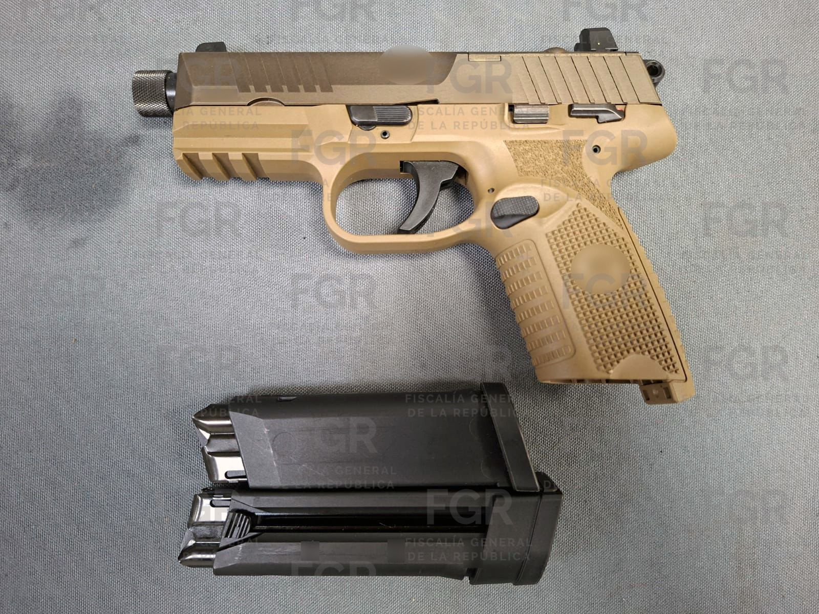 WhatsApp Image 2026-03-19 at 1.34.47 PM (5).jpeg