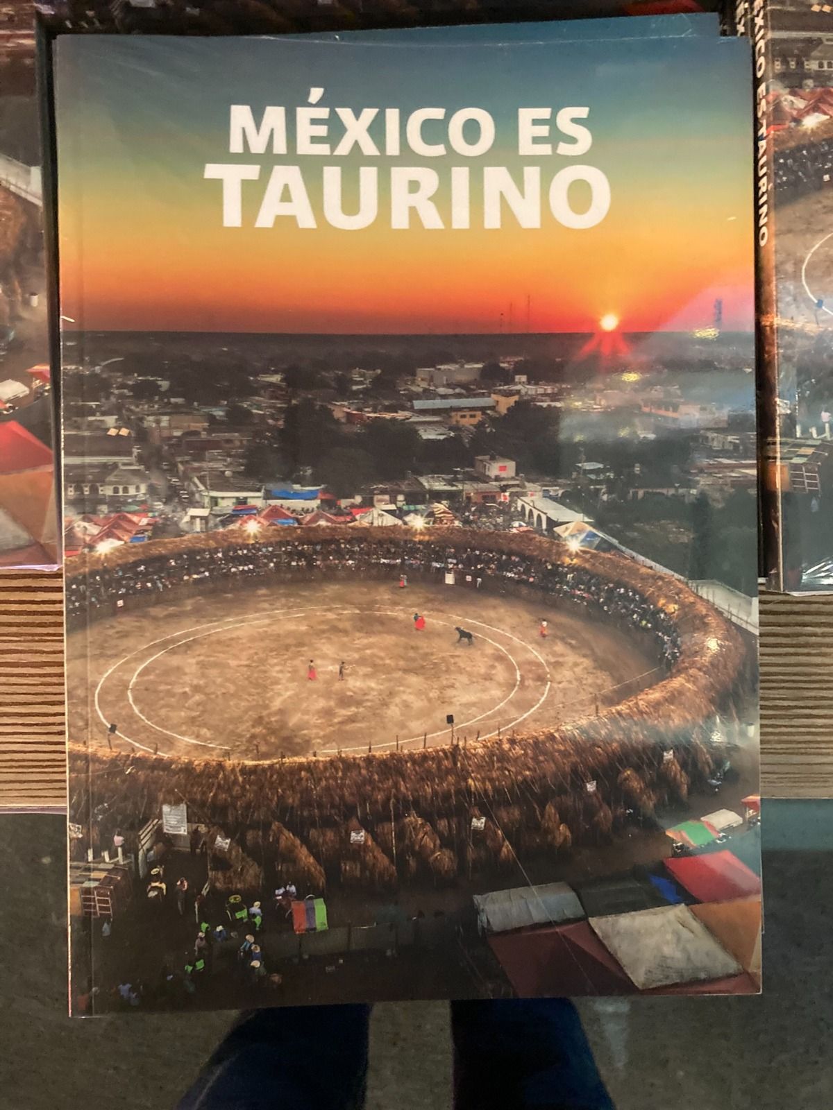 WhatsApp Image 2026-03-19 at 1.43.18 AM (1).jpeg