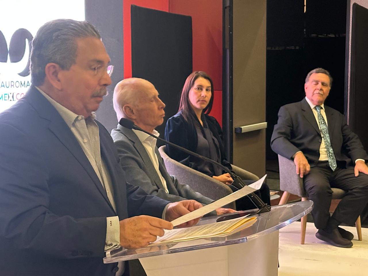 WhatsApp Image 2026-03-19 at 1.43.18 AM (2).jpeg