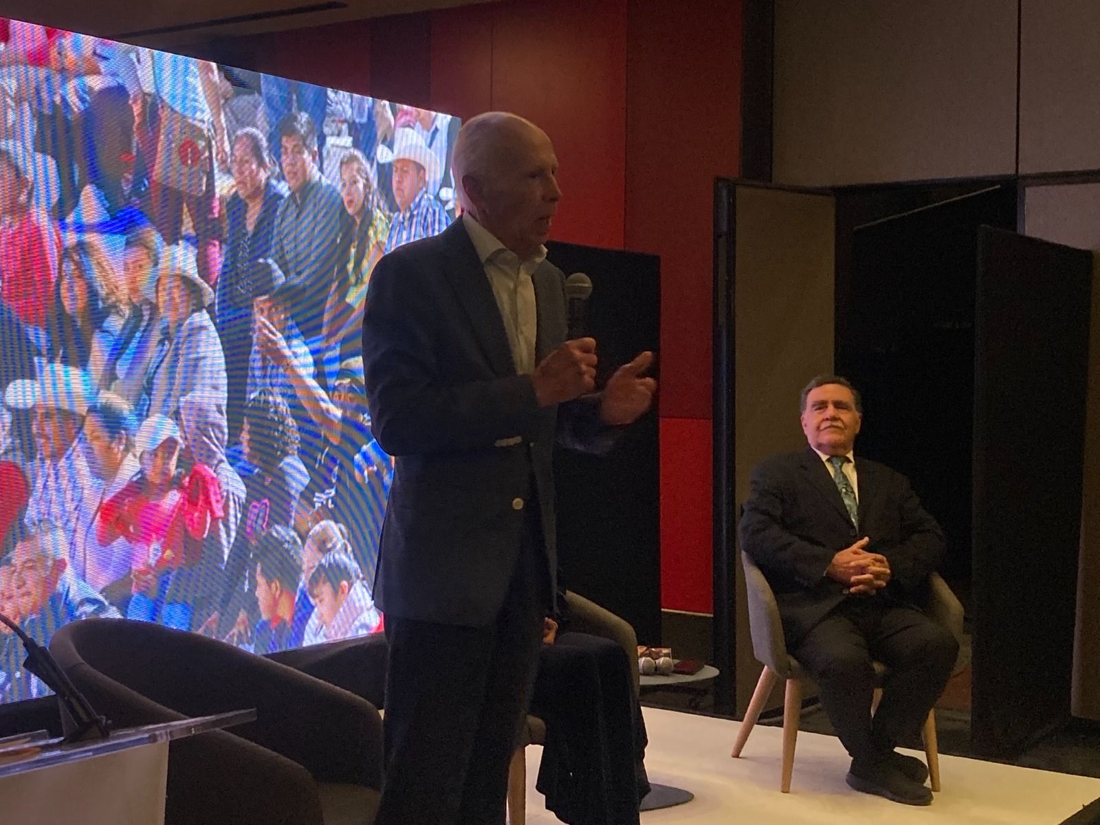 WhatsApp Image 2026-03-19 at 1.43.18 AM.jpeg