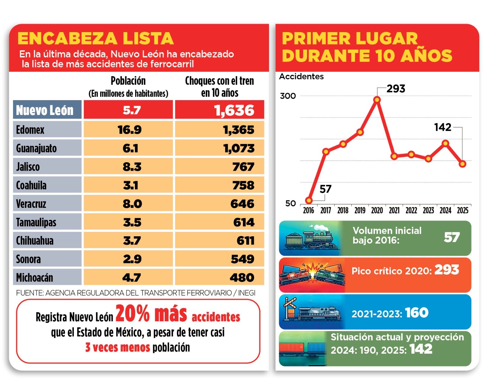 WhatsApp Image 2026-03-19 at 1.51.44 AM.jpeg