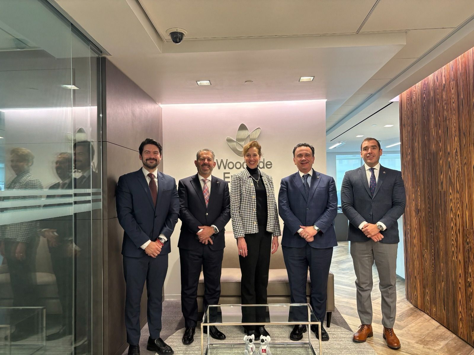 WhatsApp Image 2026-03-19 at 3.31.09 PM.jpeg