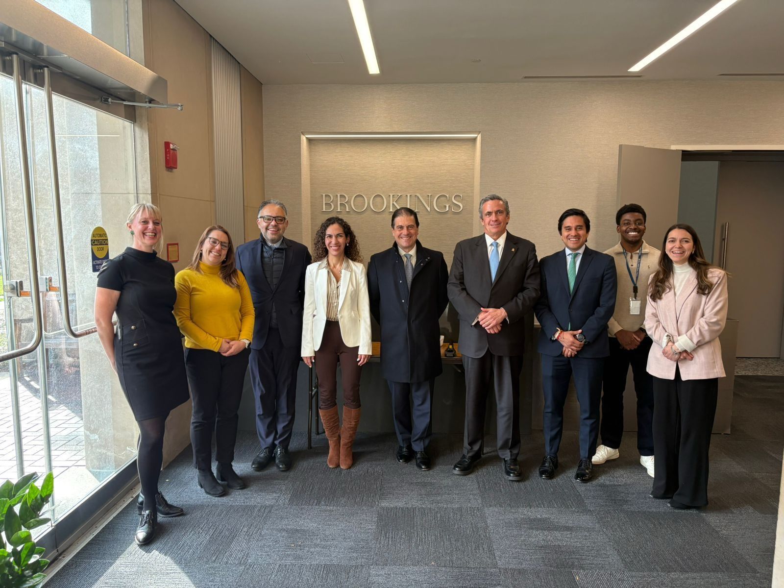 WhatsApp Image 2026-03-19 at 3.31.51 PM.jpeg