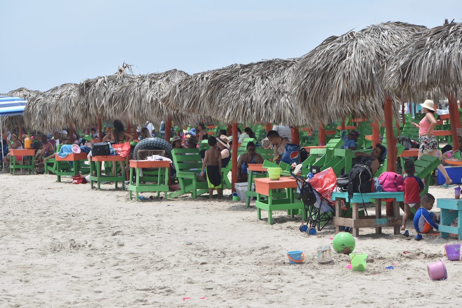 WhatsApp Image 2026-03-19 at 3.49.22 PM (1).jpeg