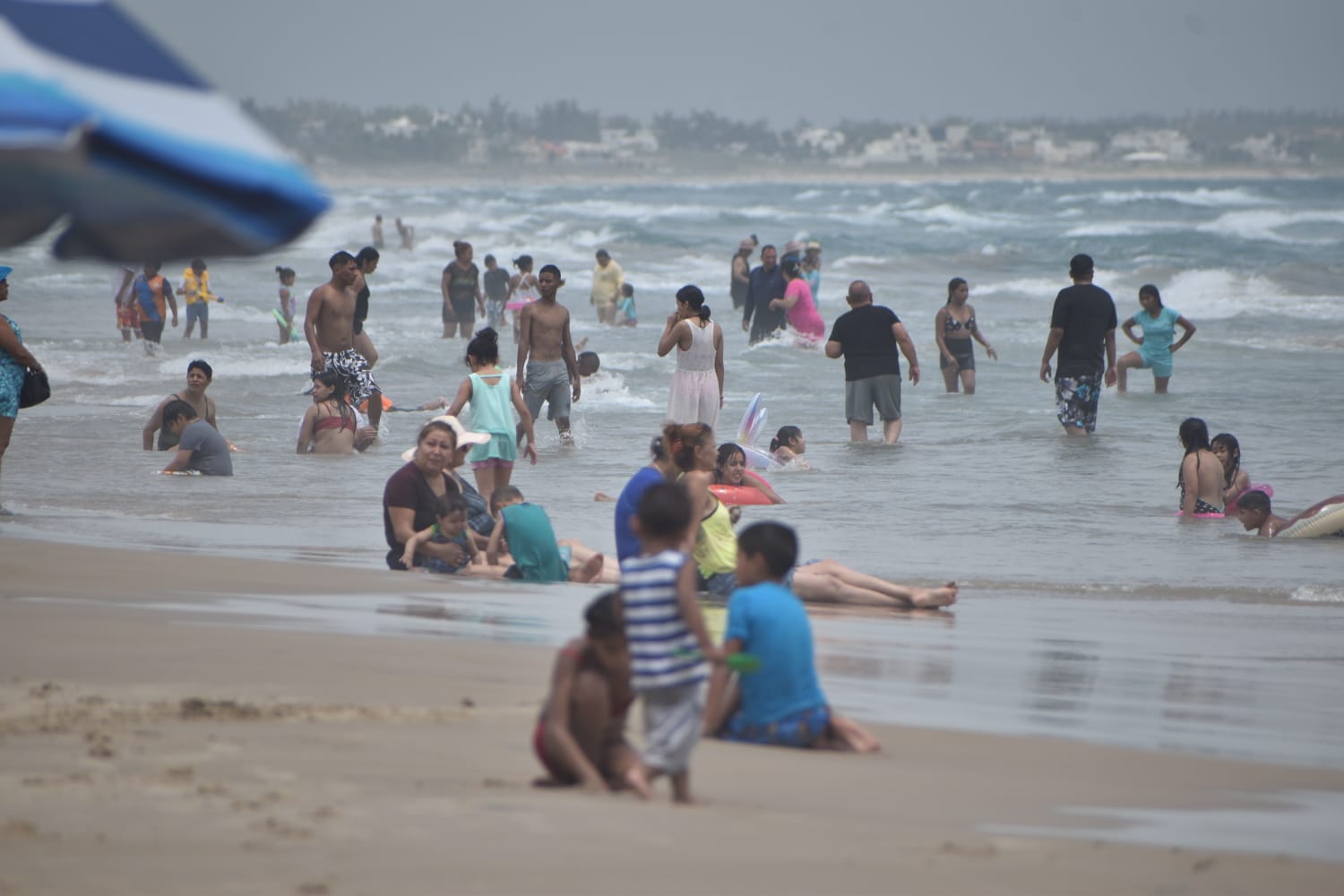 WhatsApp Image 2026-03-19 at 3.49.22 PM (2).jpeg