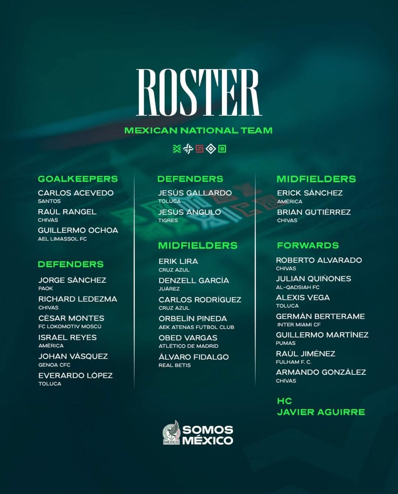 WhatsApp Image 2026-03-19 at 4.37.42 PM.jpeg