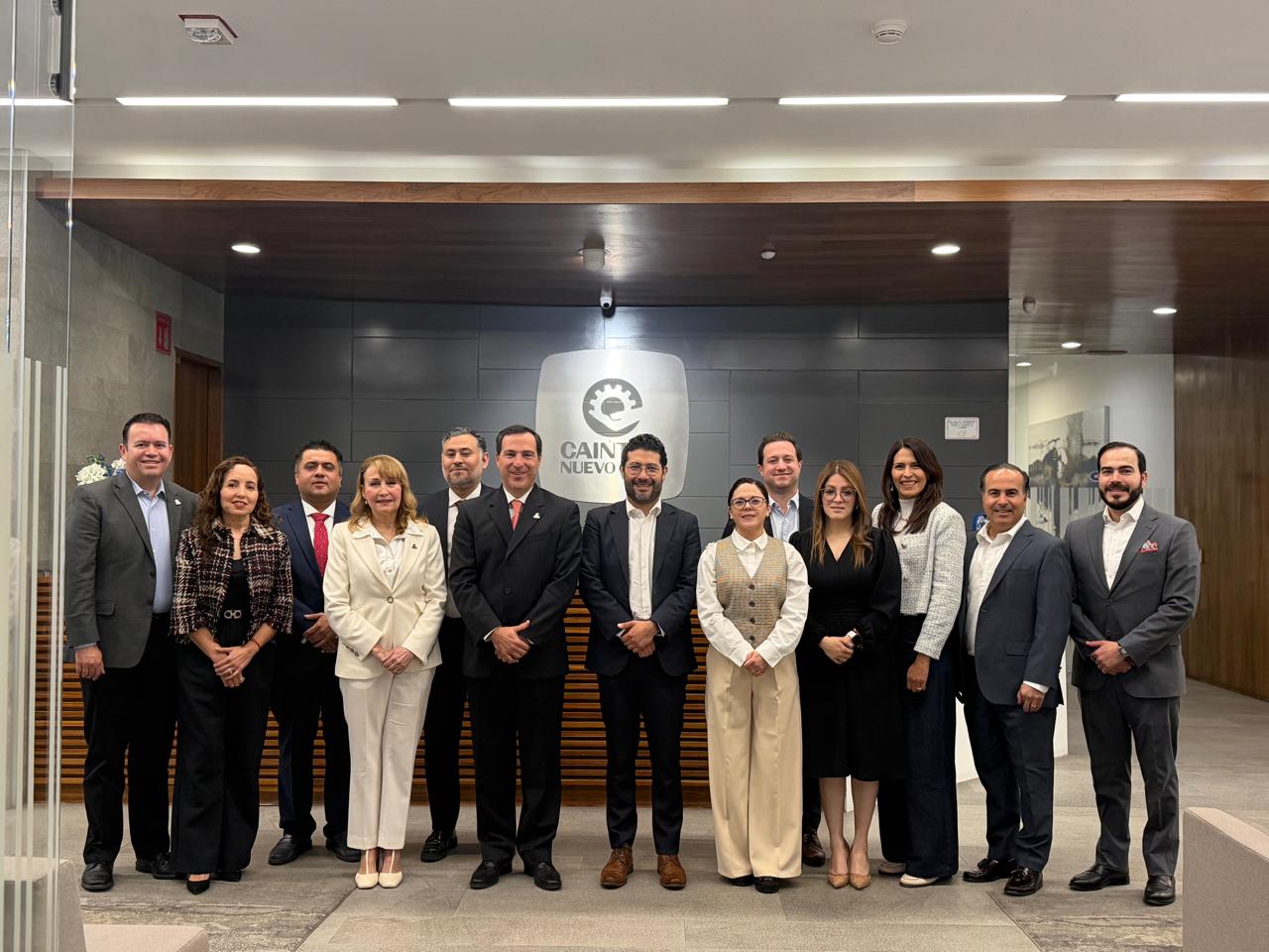 WhatsApp Image 2026-03-19 at 4.39.53 PM.jpeg