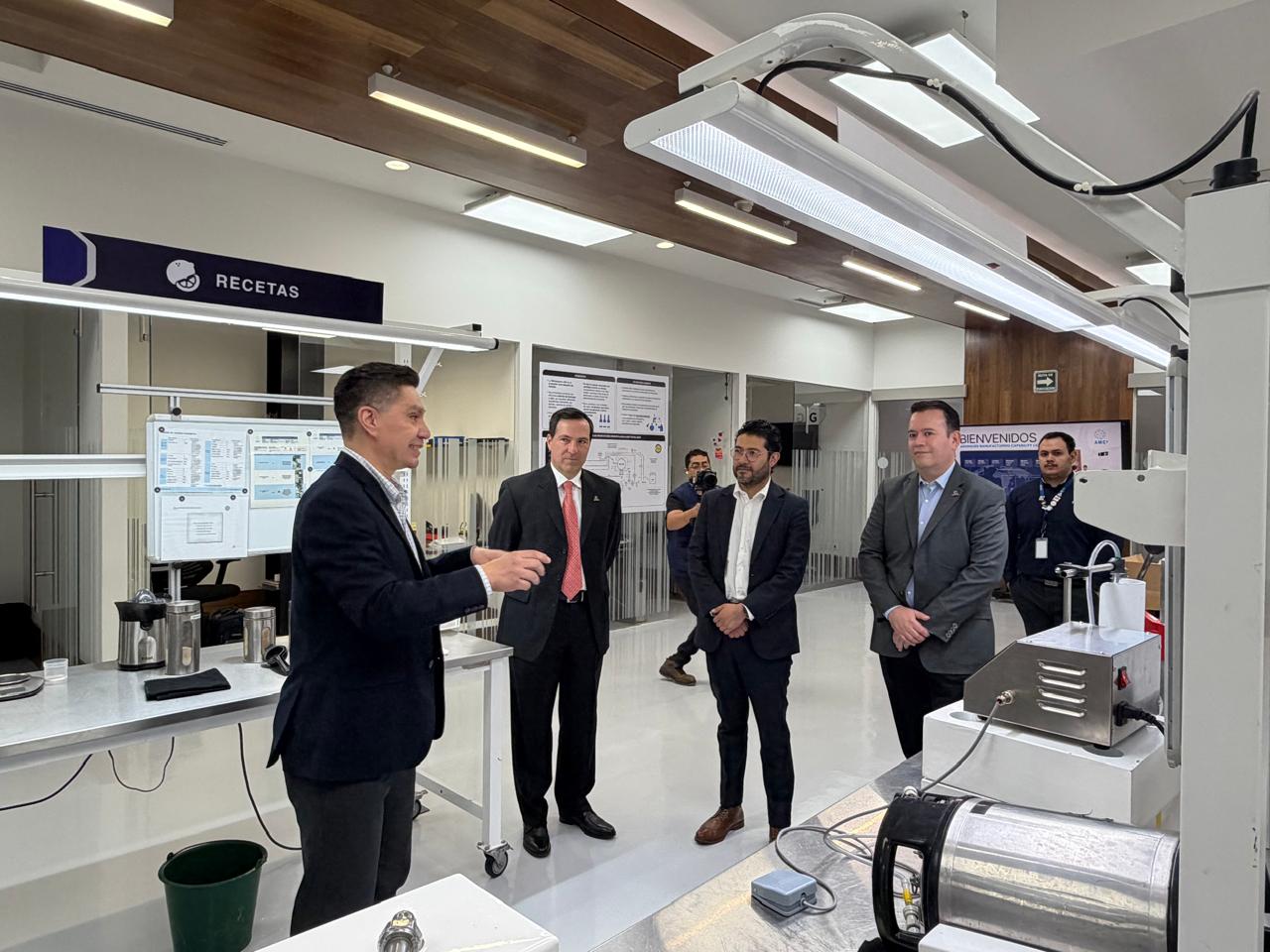 WhatsApp Image 2026-03-19 at 4.39.54 PM.jpeg