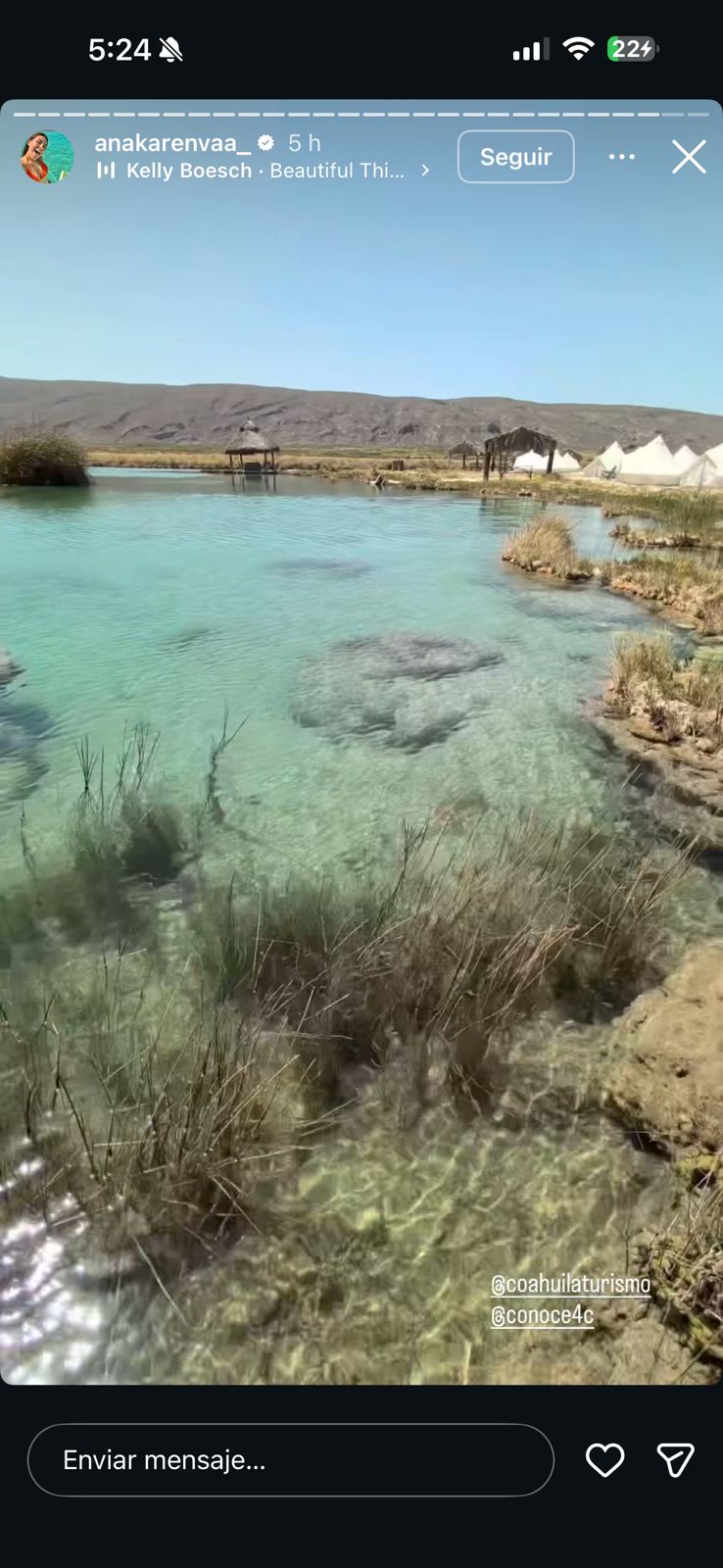 WhatsApp Image 2026-03-19 at 5.29.57 PM.jpeg