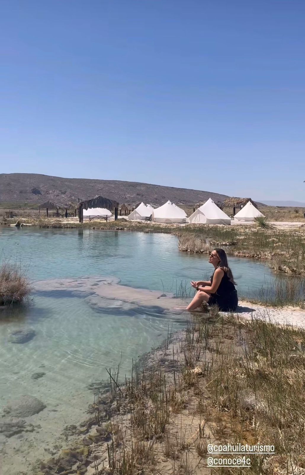 WhatsApp Image 2026-03-19 at 5.30.00 PM.jpeg