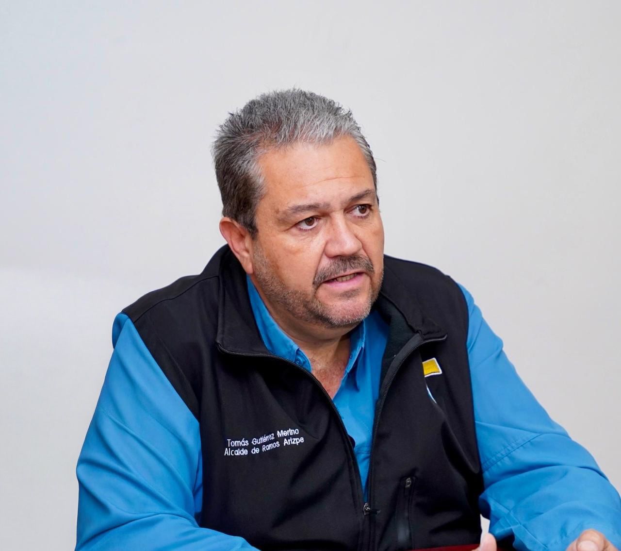 WhatsApp Image 2026-03-19 at 5.49.06 PM.jpeg