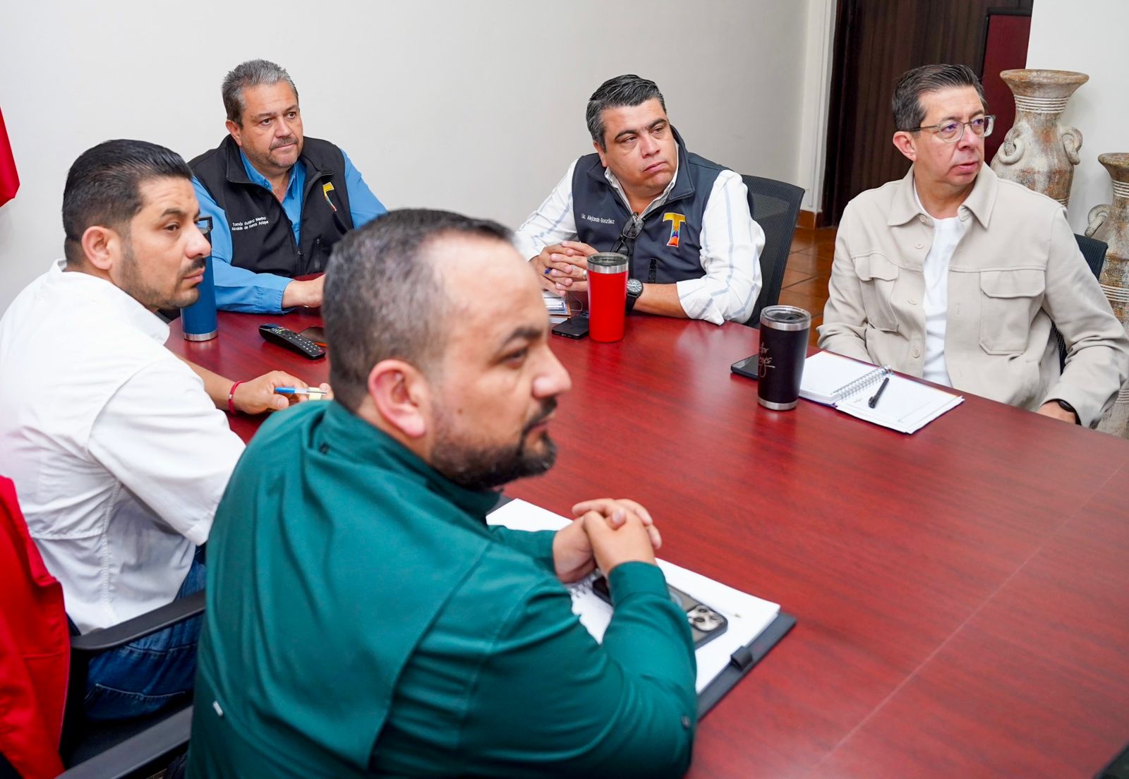 WhatsApp Image 2026-03-19 at 5.49.06 PM (2).jpeg