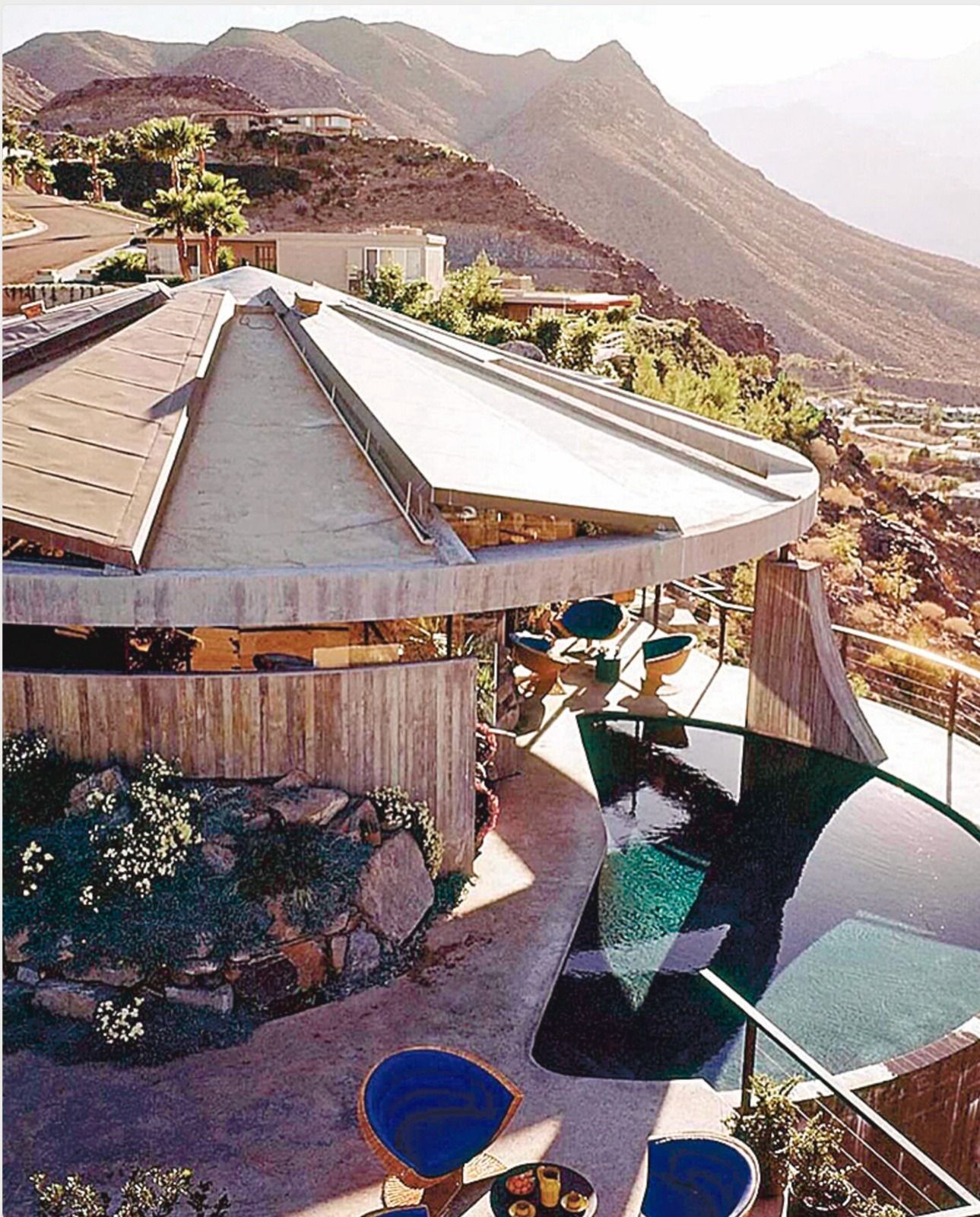 WhatsApp Image 2026-03-19 at 6.30.12 PM.jpeg