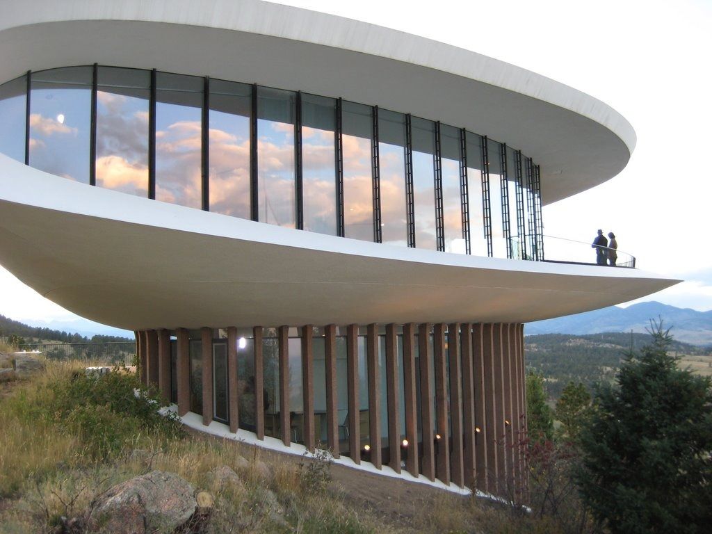 WhatsApp Image 2026-03-19 at 6.30.32 PM.jpeg