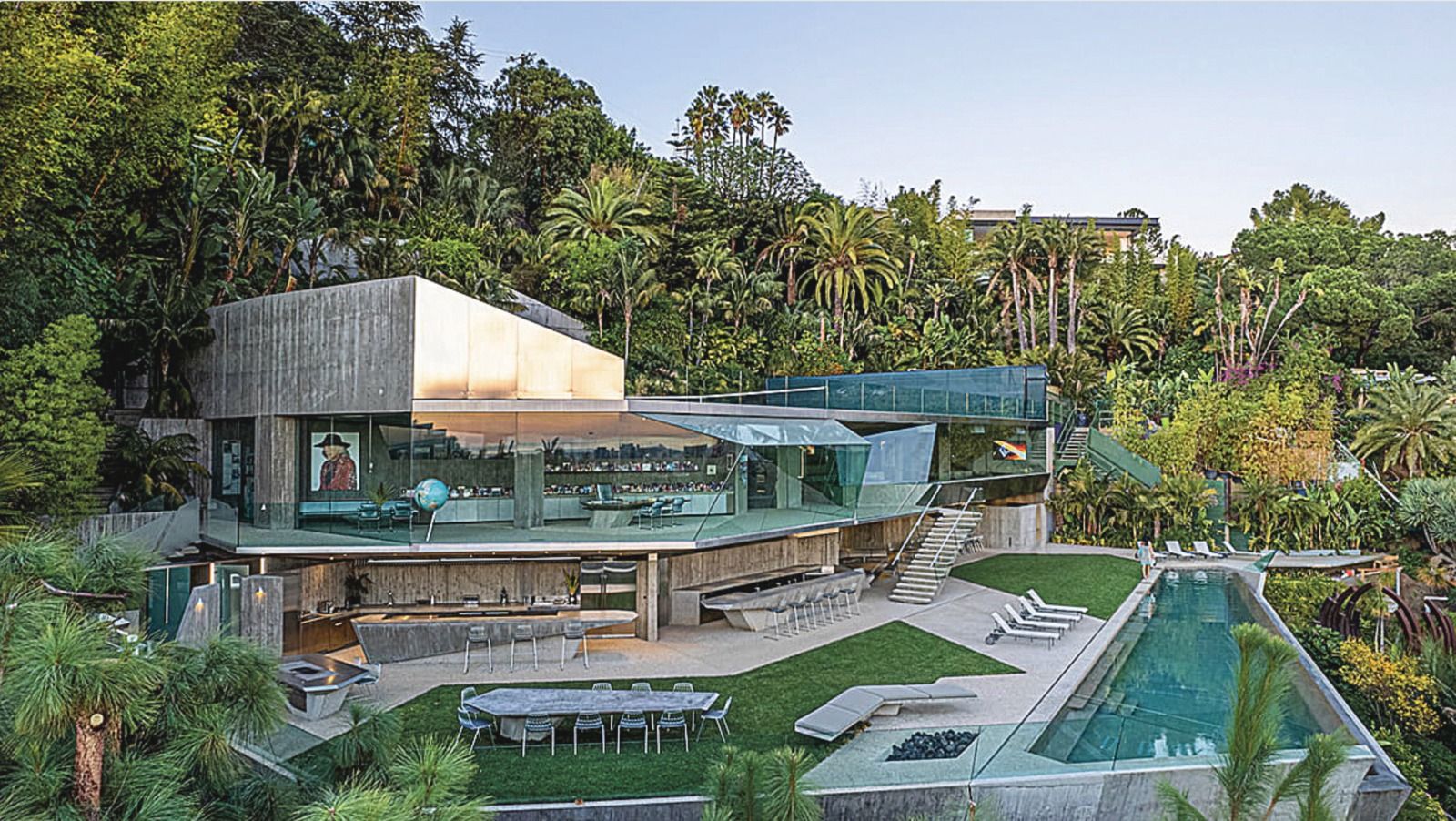 WhatsApp Image 2026-03-19 at 6.30.56 PM.jpeg