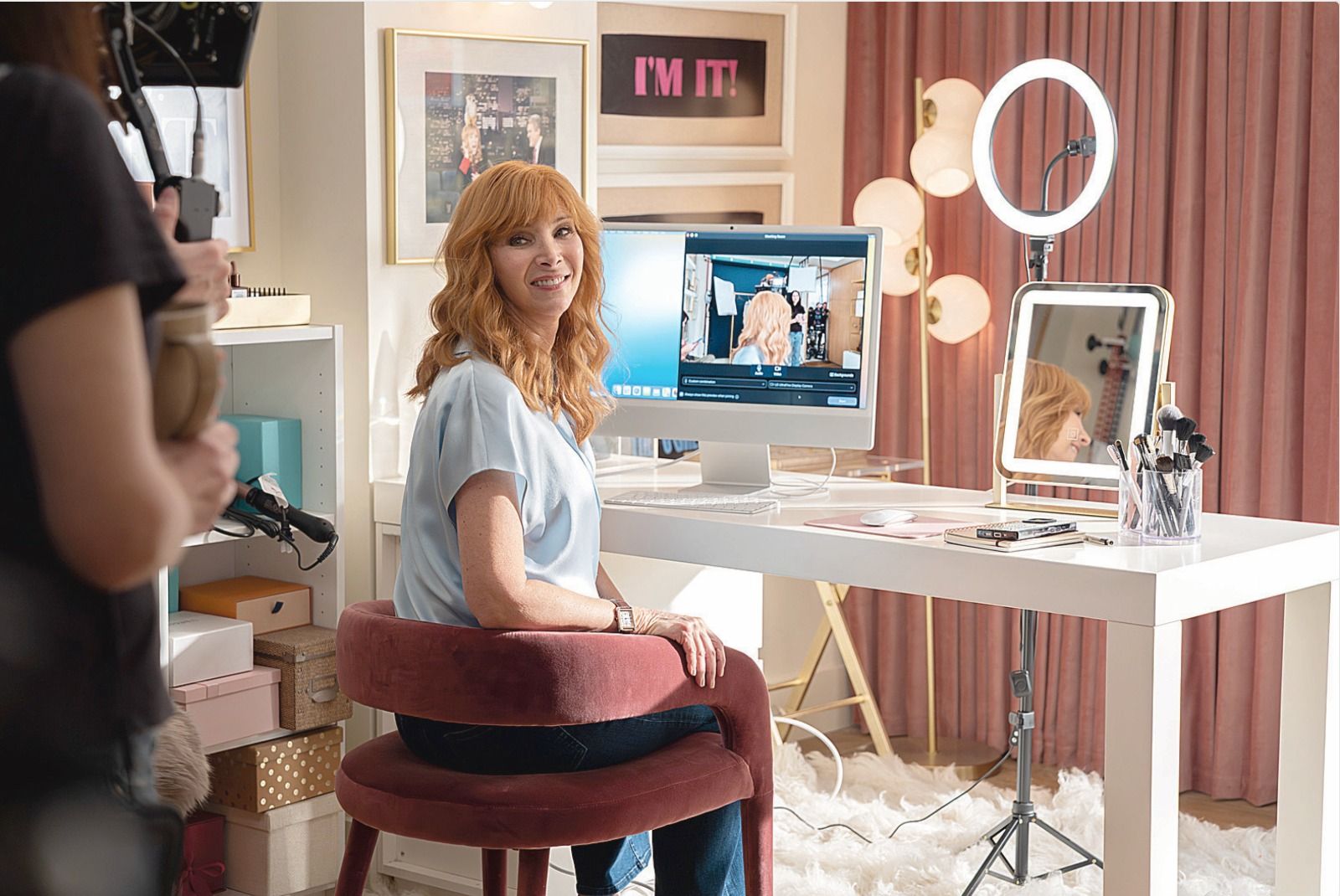 WhatsApp Image 2026-03-19 at 6.39.10 PM.jpeg