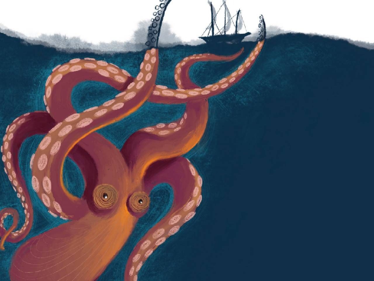 WhatsApp Image 2026-03-19 at 6.39.29 PM.jpeg