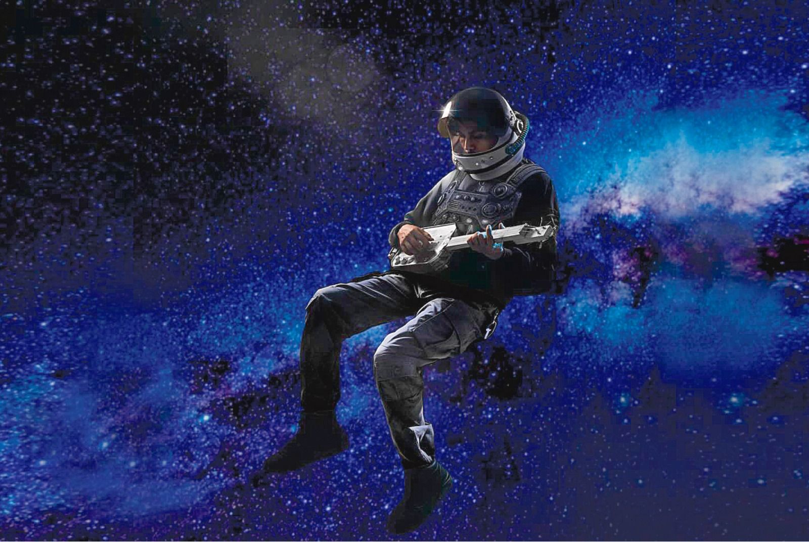 WhatsApp Image 2026-03-19 at 6.40.21 PM.jpeg