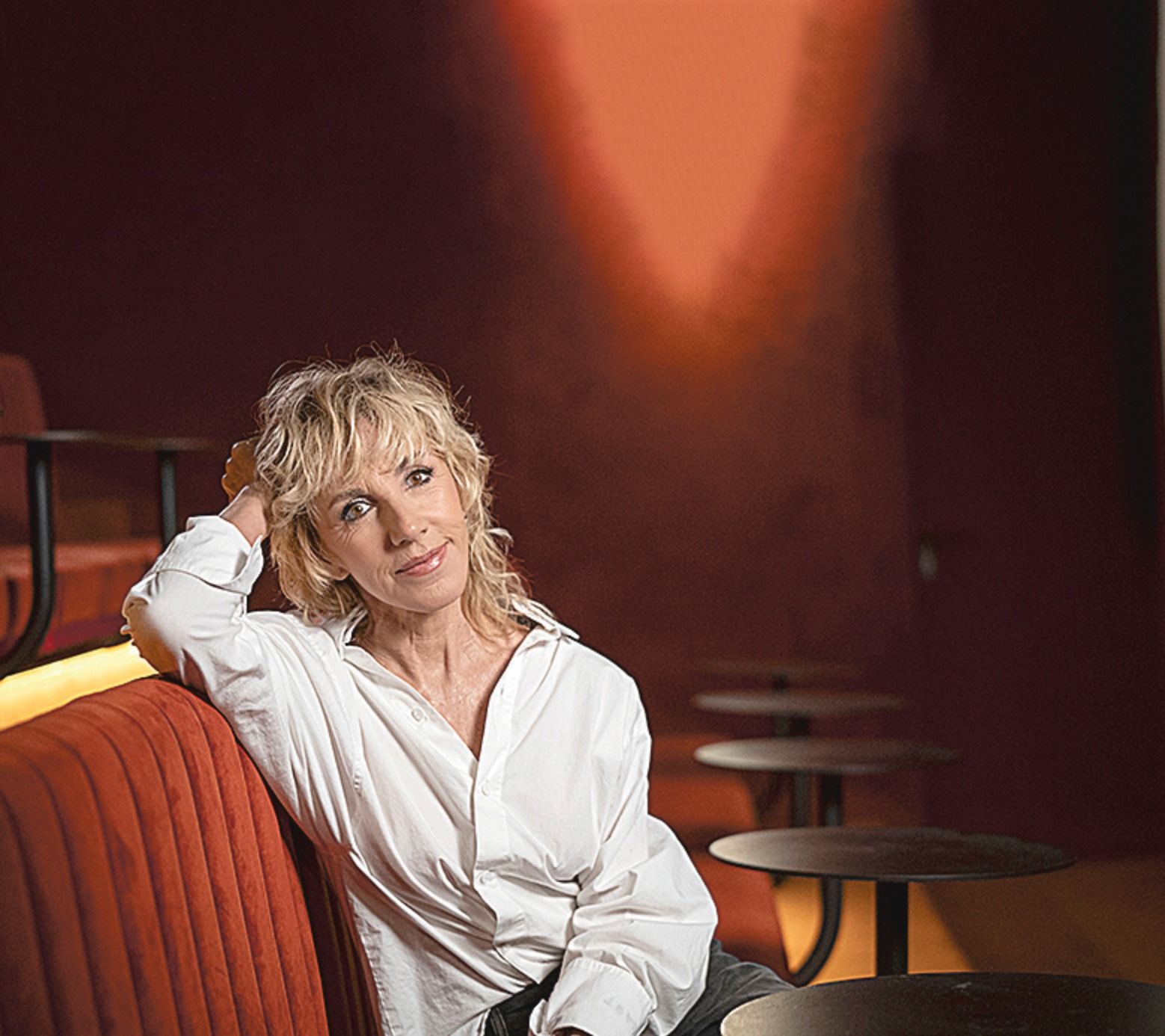 WhatsApp Image 2026-03-19 at 6.40.52 PM.jpeg