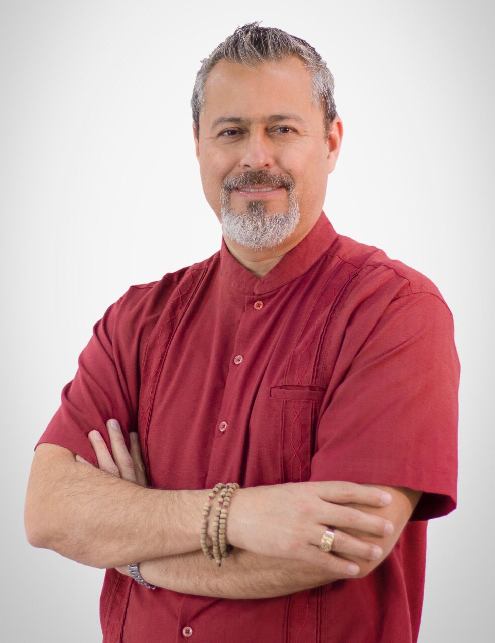 WhatsApp Image 2026-03-19 at 6.41.29 PM.jpeg