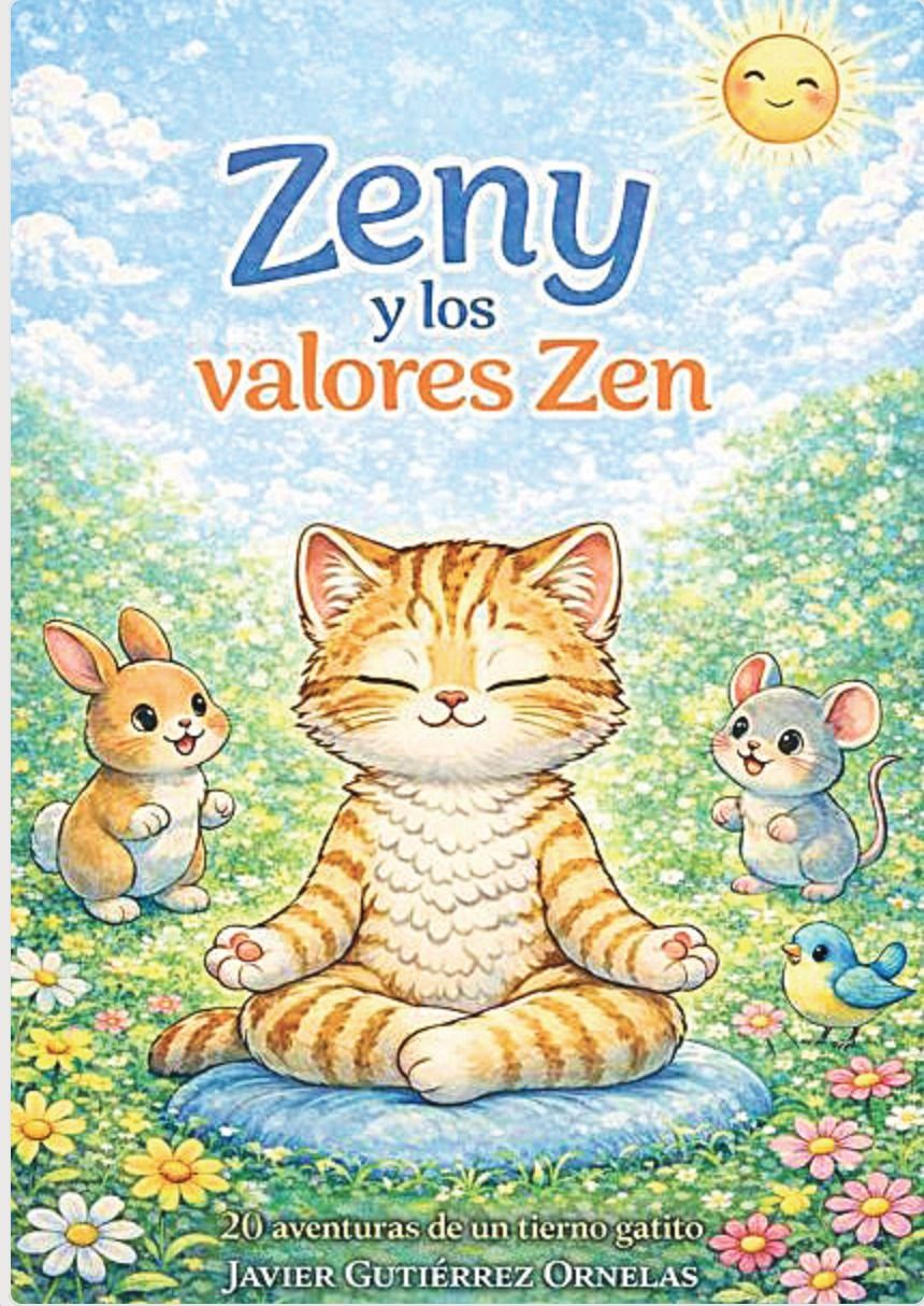 WhatsApp Image 2026-03-19 at 6.41.30 PM.jpeg