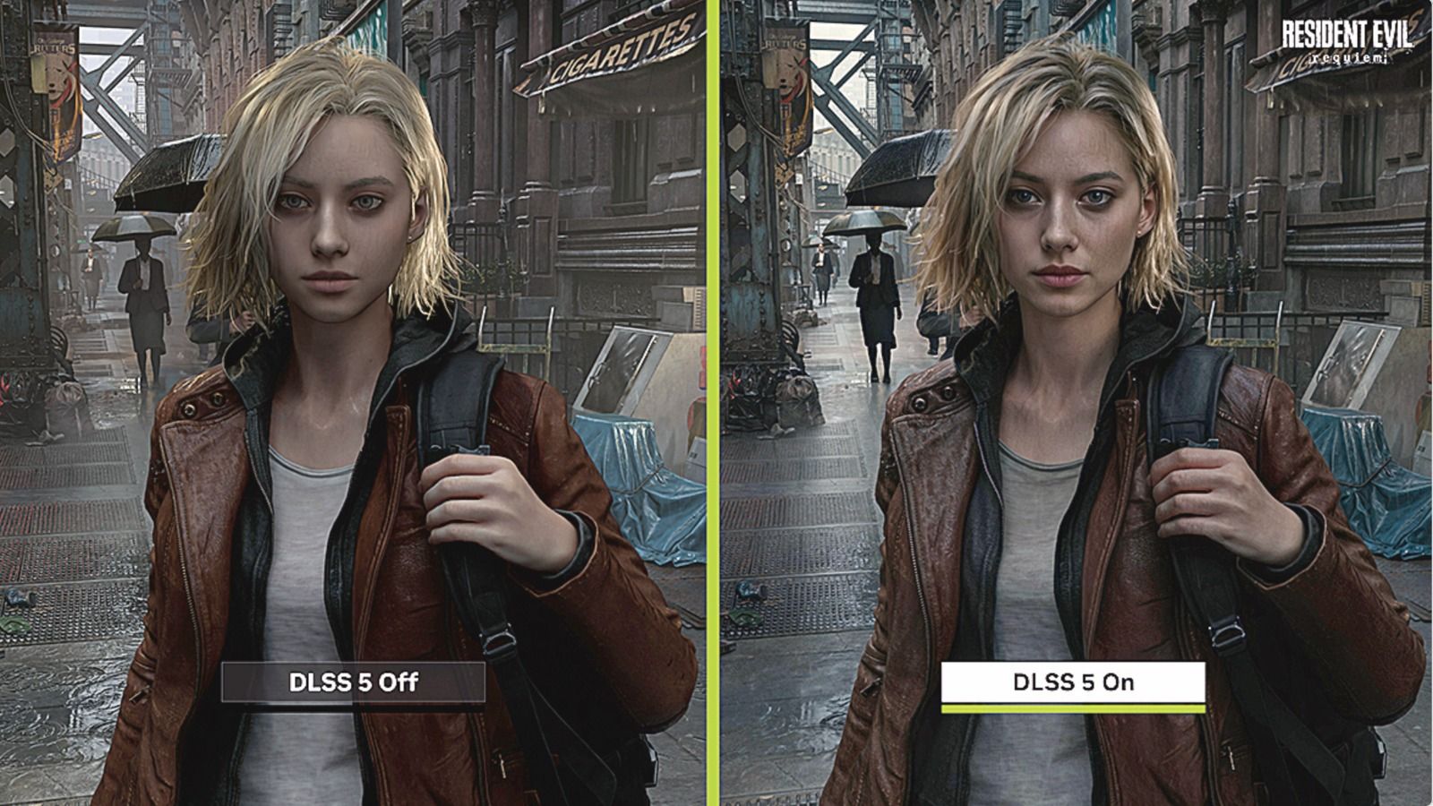 WhatsApp Image 2026-03-19 at 6.41.54 PM.jpeg