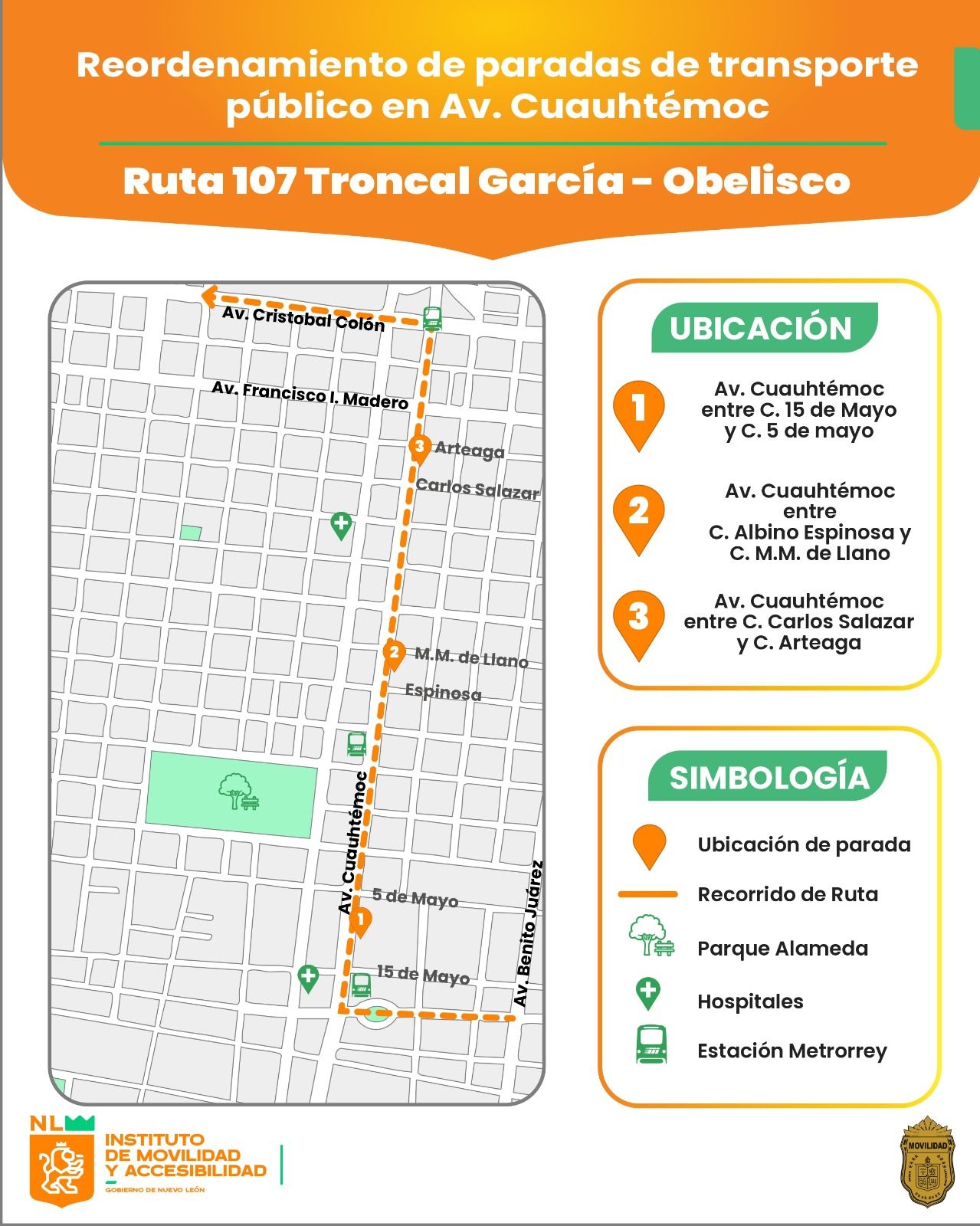 WhatsApp Image 2026-03-19 at 7.39.28 PM.jpeg