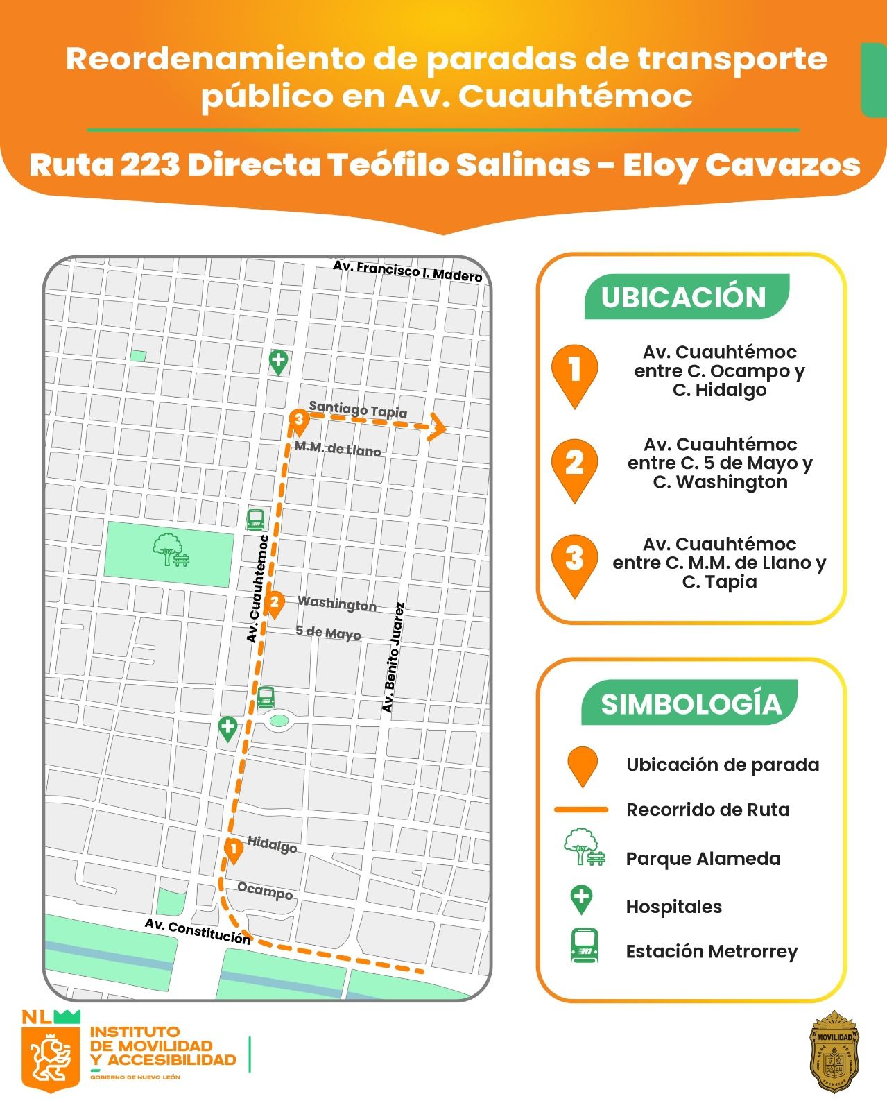 WhatsApp Image 2026-03-19 at 7.39.53 PM.jpeg