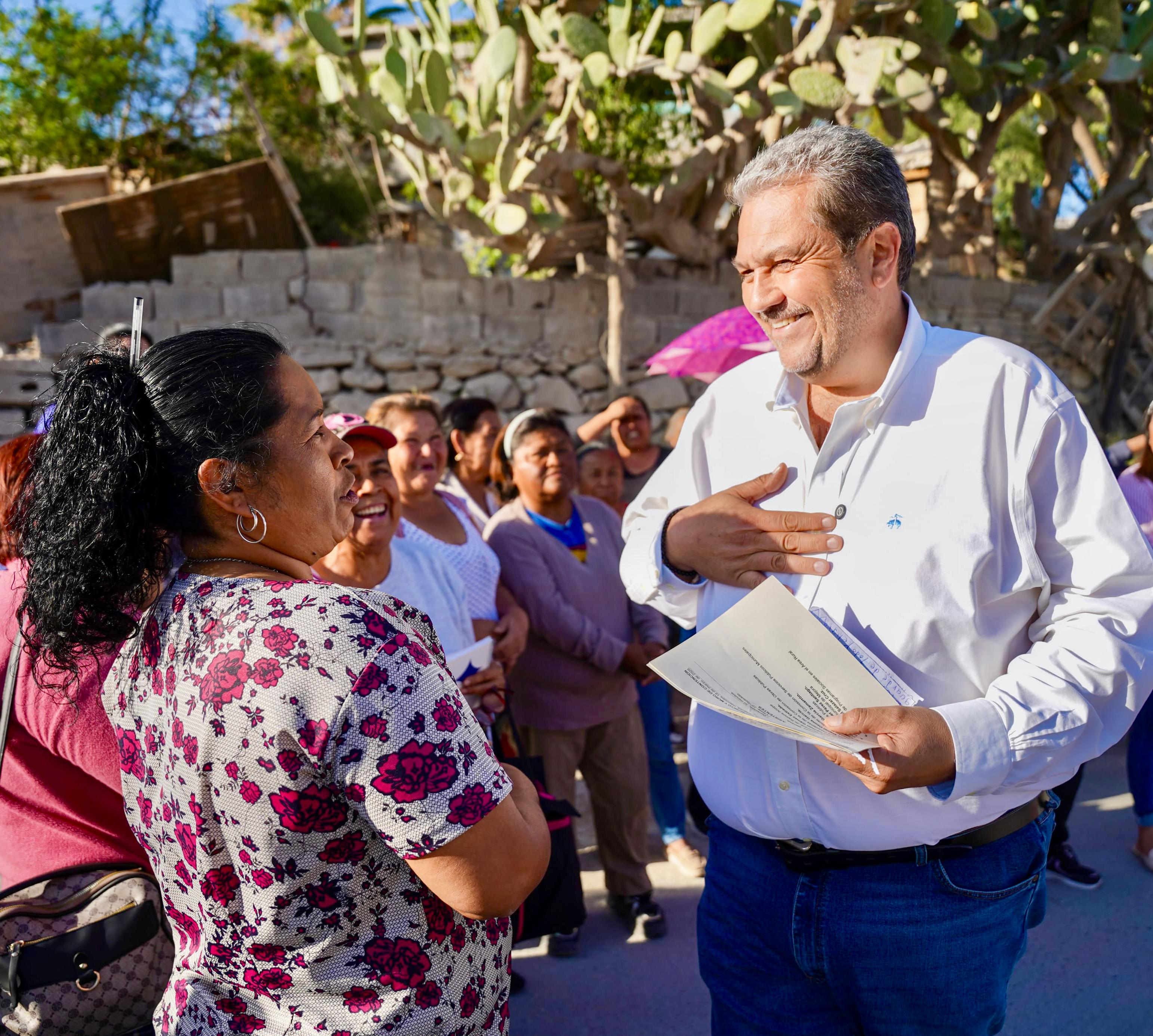 WhatsApp Image 2026-03-19 at 8.23.45 AM.jpeg