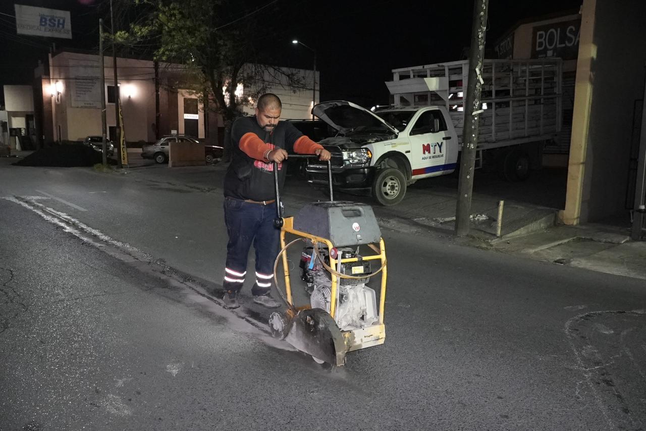 WhatsApp Image 2026-03-19 at 9.01.05 PM.jpeg