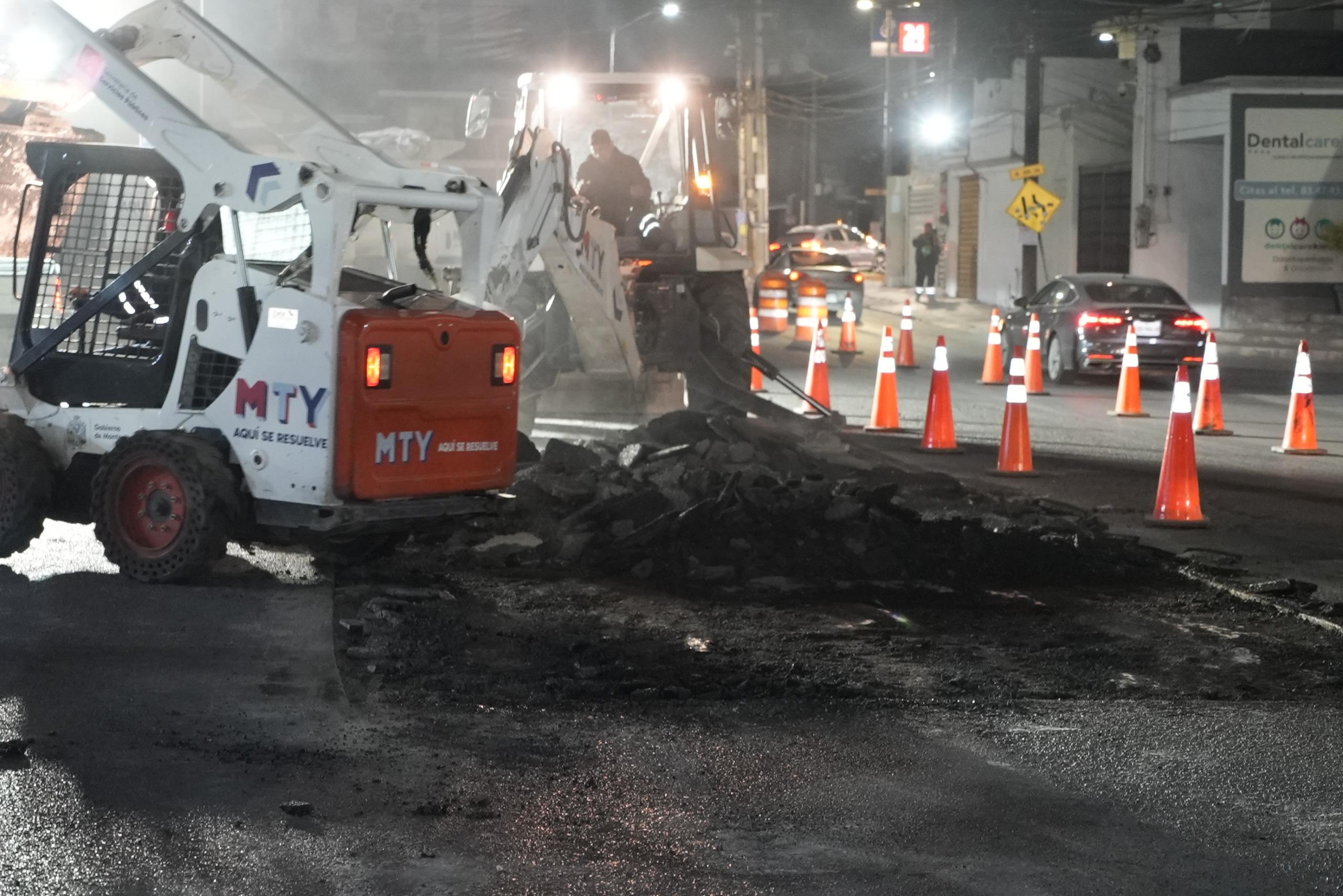 WhatsApp Image 2026-03-19 at 9.02.25 PM.jpeg