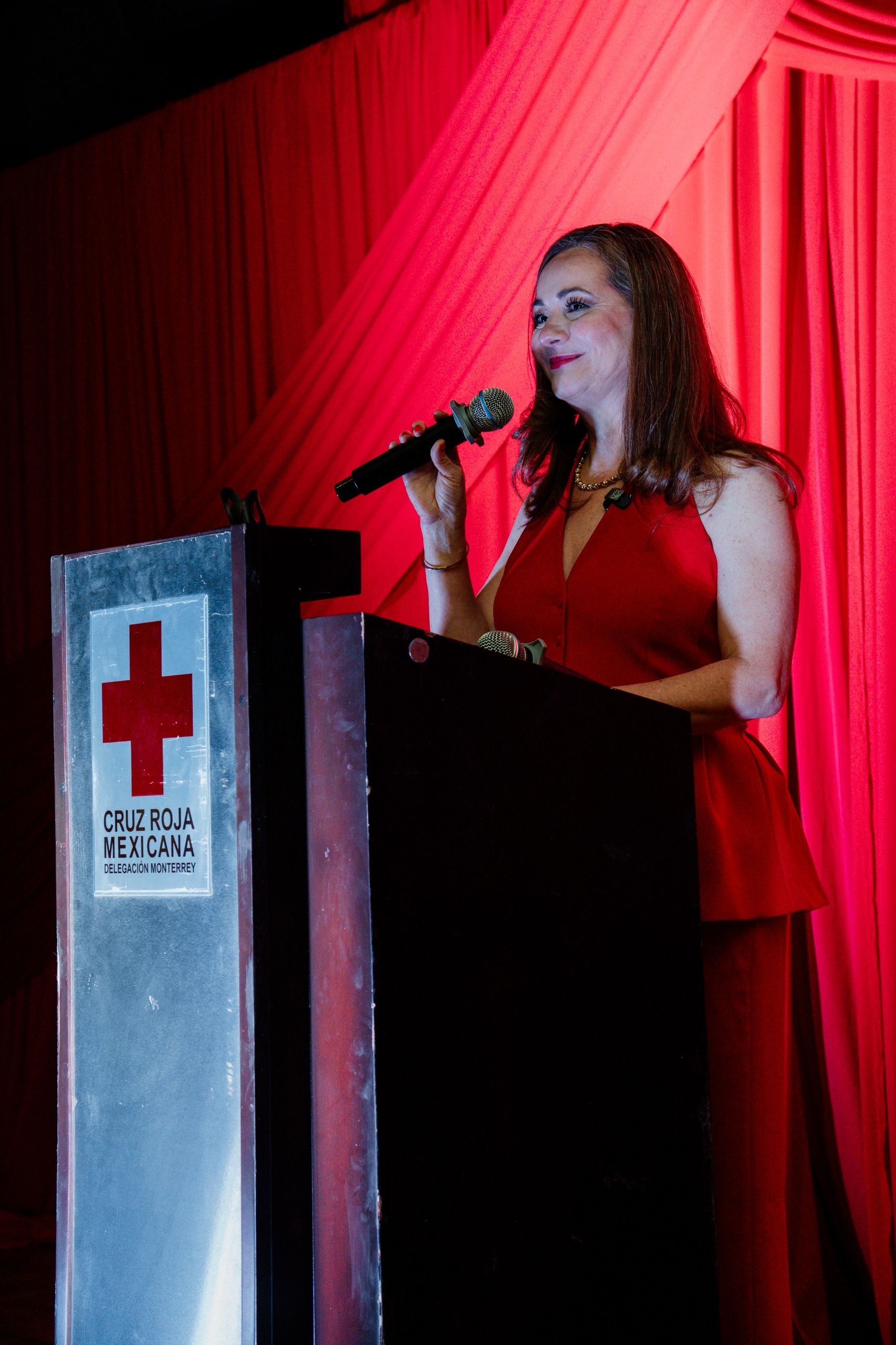 WhatsApp Image 2026-03-19 at 9.14.29 PM.jpeg