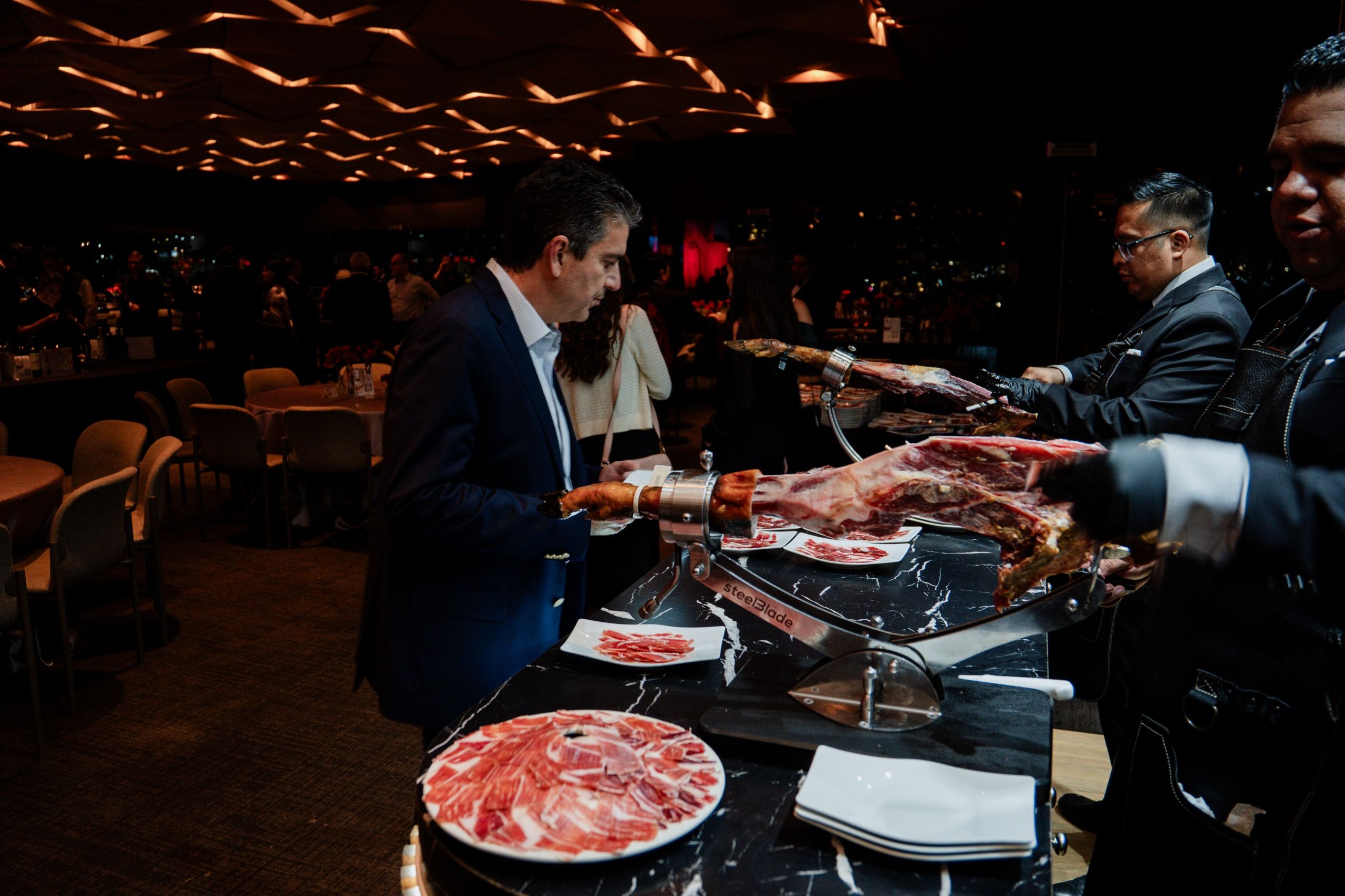 WhatsApp Image 2026-03-19 at 9.15.02 PM.jpeg