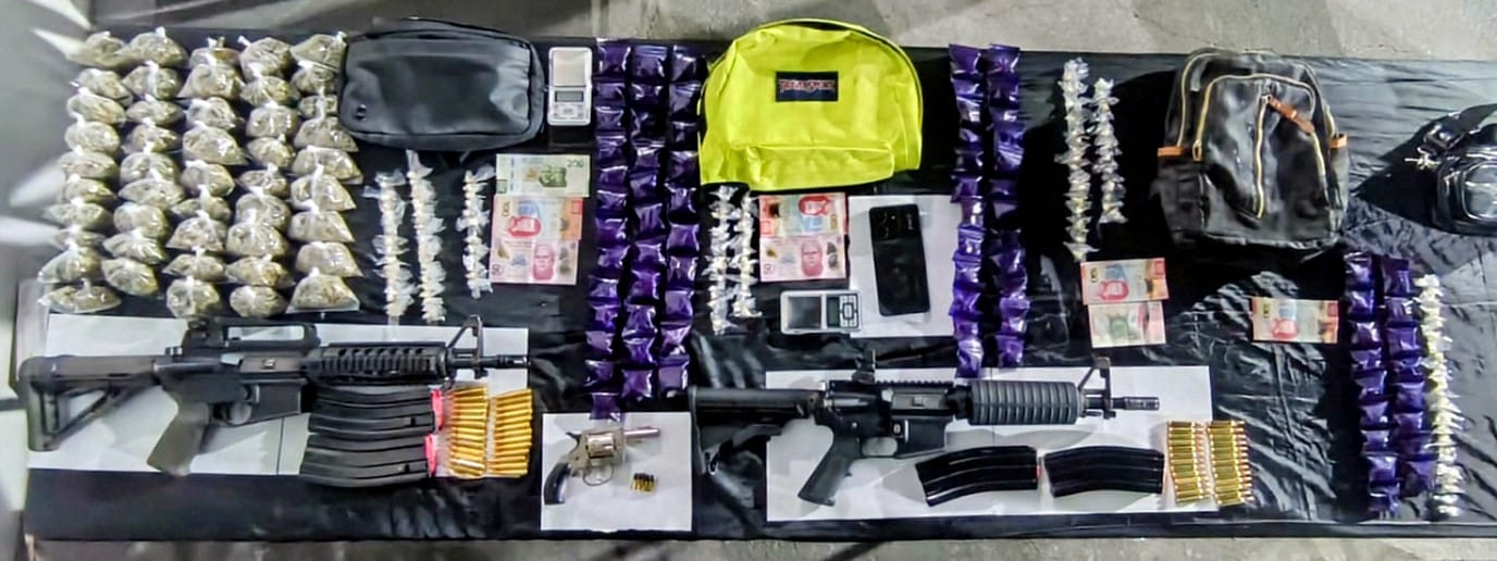 WhatsApp Image 2026-03-20 at 11.49.28 AM.jpeg