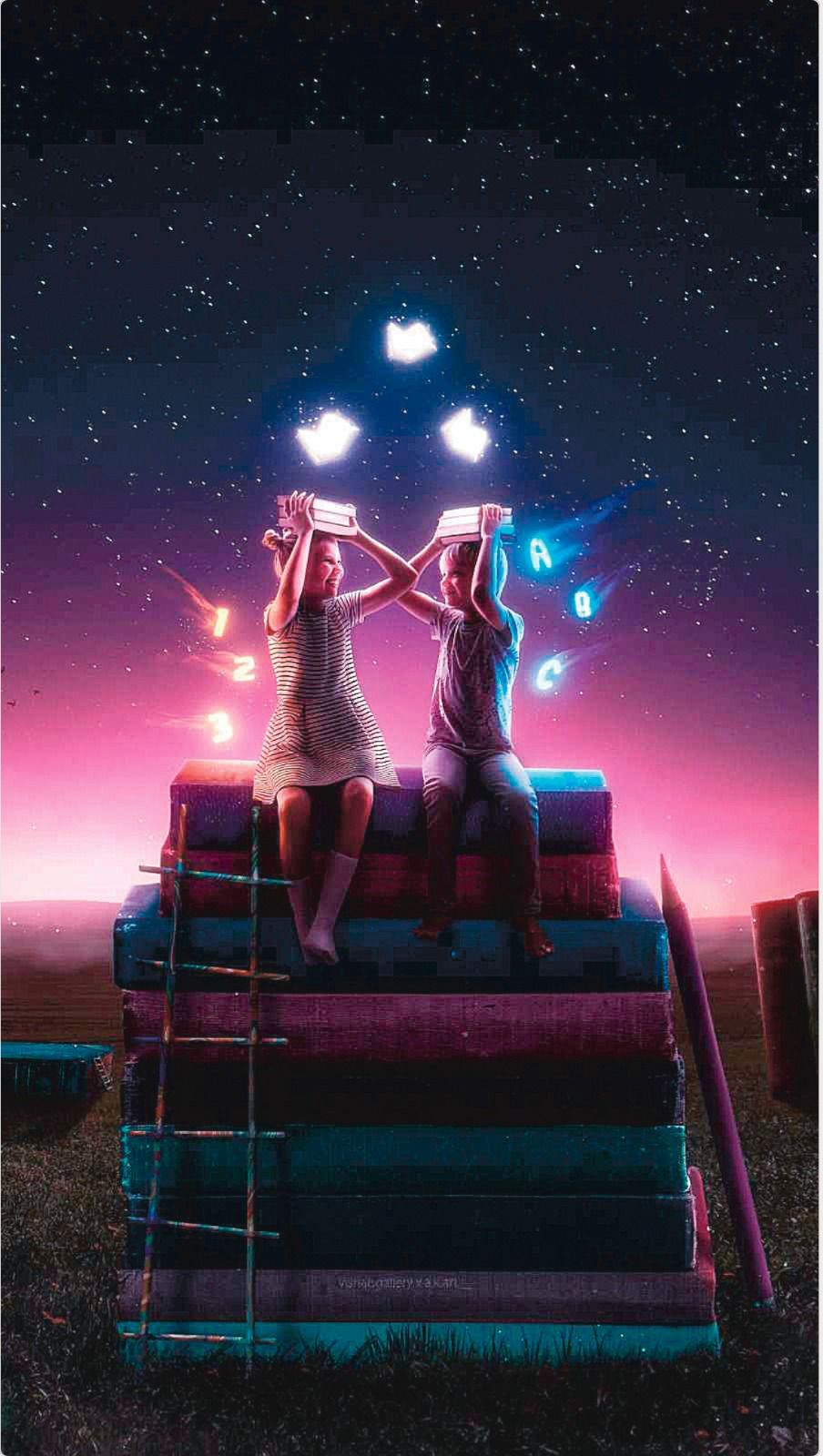 WhatsApp Image 2026-03-20 at 12.35.39 PM.jpeg