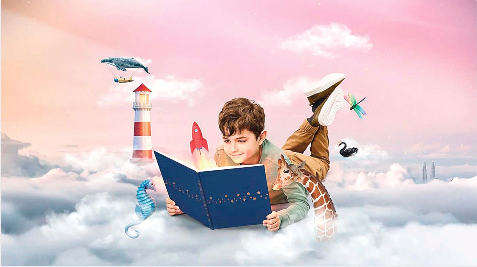 WhatsApp Image 2026-03-20 at 12.35.52 PM.jpeg