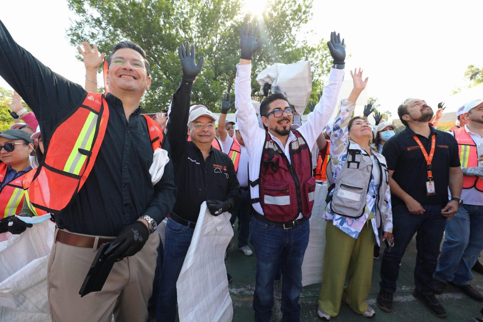 WhatsApp Image 2026-03-20 at 3.52.34 PM.jpeg