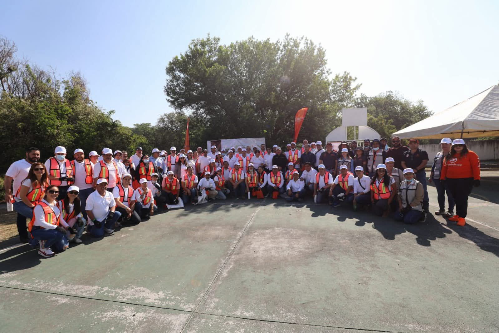 WhatsApp Image 2026-03-20 at 3.52.35 PM (1).jpeg