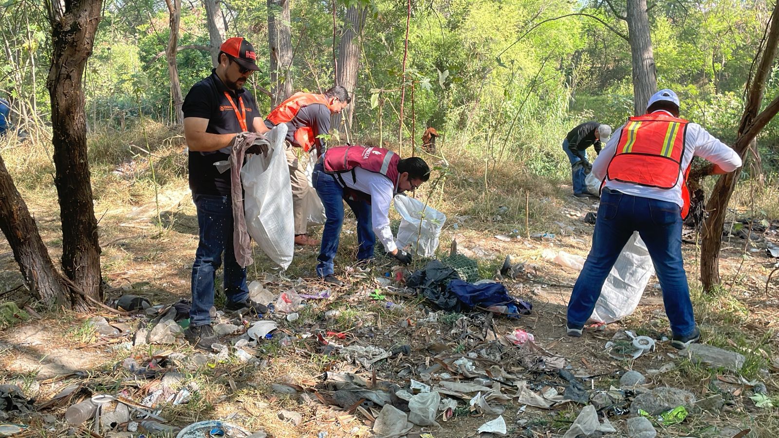 WhatsApp Image 2026-03-20 at 3.52.35 PM (2).jpeg