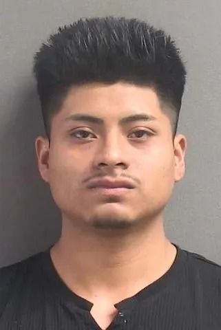 WhatsApp Image 2026-03-20 at 4.03.19 PM.jpeg