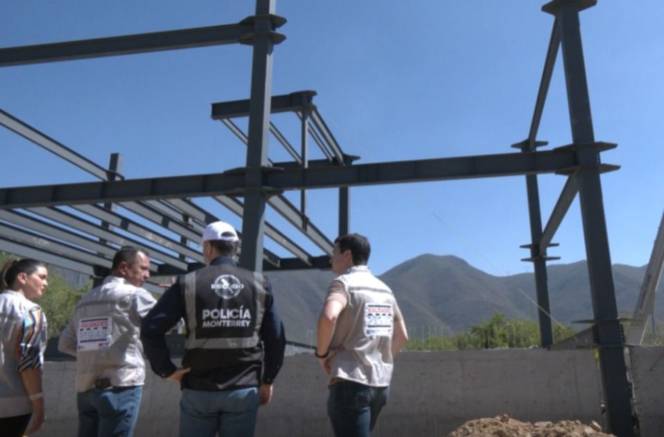 WhatsApp Image 2026-03-20 at 5.20.24 PM.jpeg