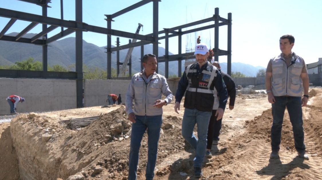 WhatsApp Image 2026-03-20 at 5.21.19 PM.jpeg