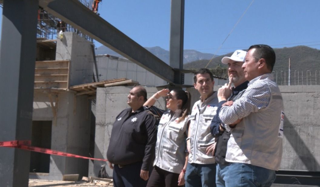 WhatsApp Image 2026-03-20 at 5.21.49 PM.jpeg