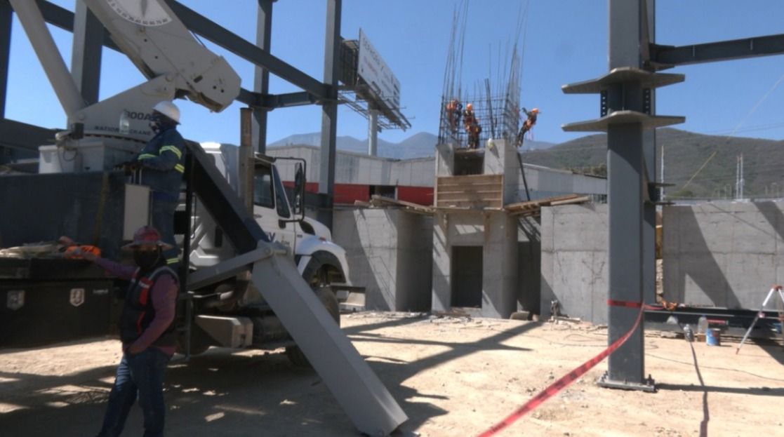 WhatsApp Image 2026-03-20 at 5.22.26 PM.jpeg