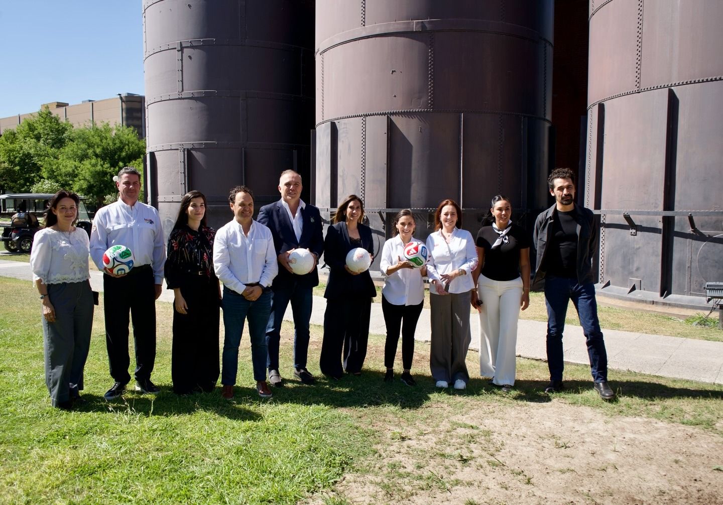 WhatsApp Image 2026-03-20 at 9.47.23 PM (1).jpeg