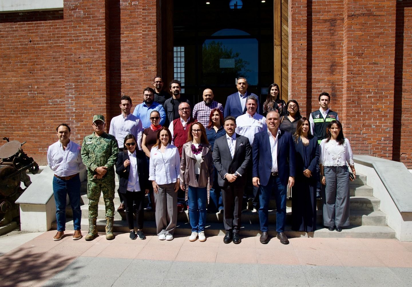 WhatsApp Image 2026-03-20 at 9.47.23 PM (2).jpeg