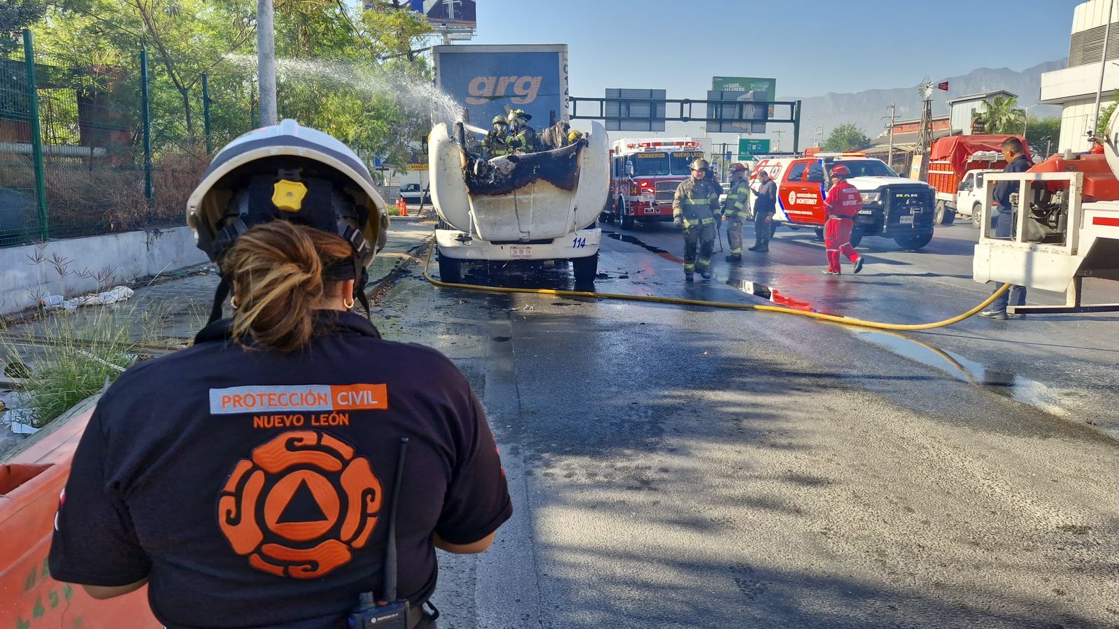 WhatsApp Image 2026-03-21 at 10.46.36 AM.jpeg