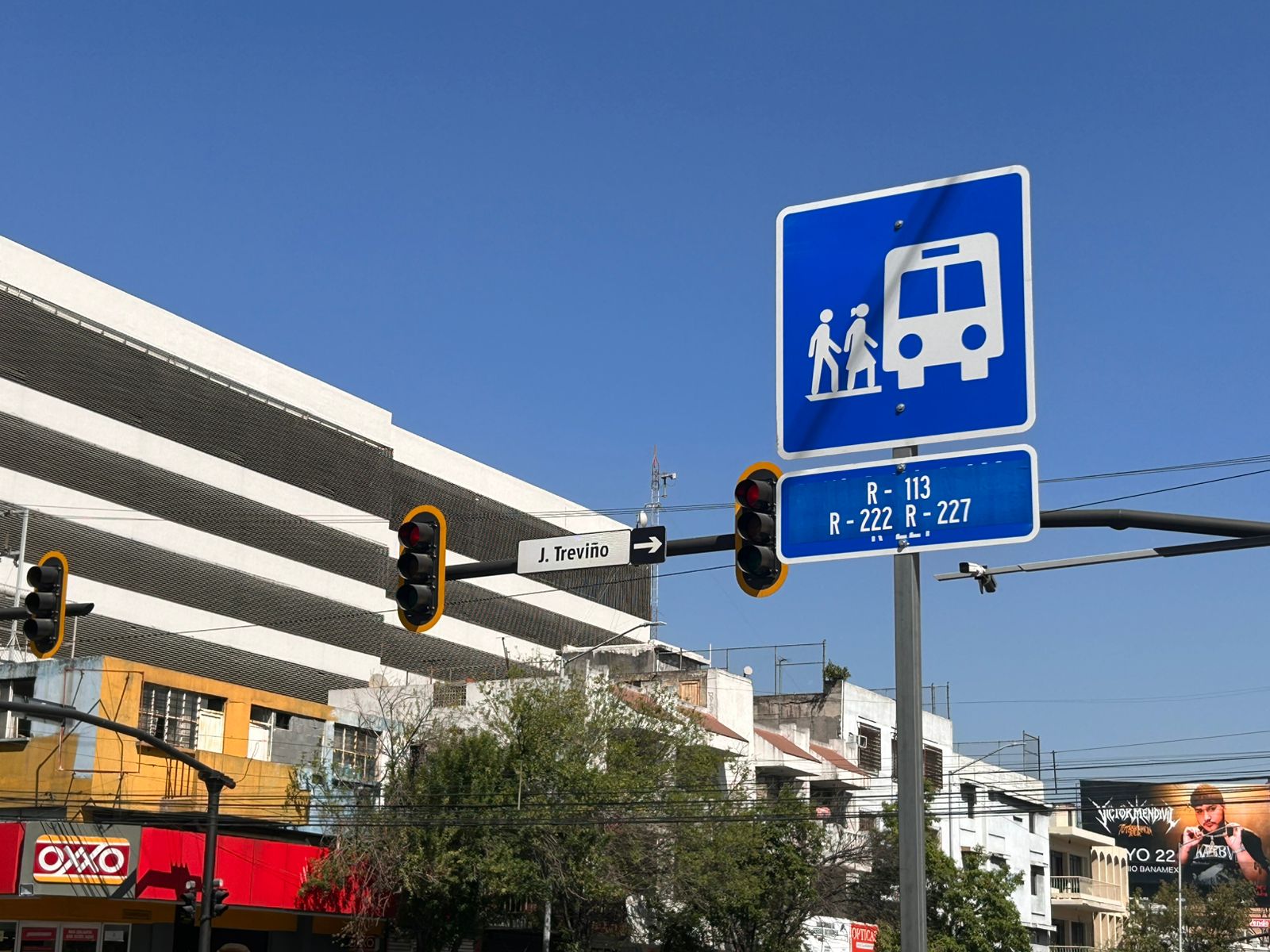 WhatsApp Image 2026-03-21 at 11.44.53 AM (1).jpeg