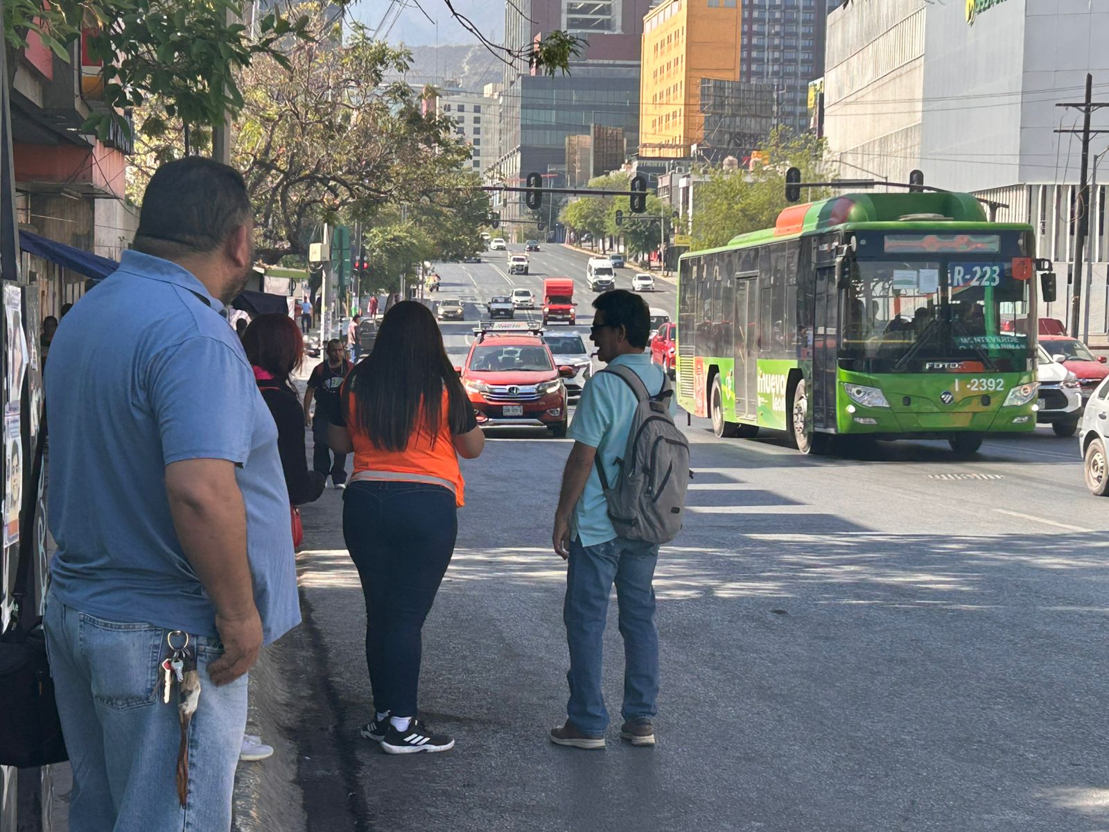 WhatsApp Image 2026-03-21 at 11.44.54 AM.jpeg