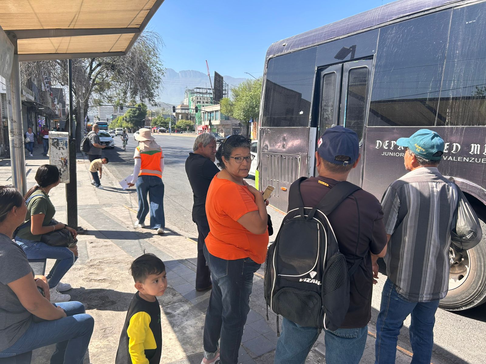 WhatsApp Image 2026-03-21 at 11.45.28 (1).jpeg